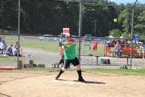 Matthew Tyler Aungst Memorial Softball Tournament, Little League Field, Lansford, 9-7-2014 (276)