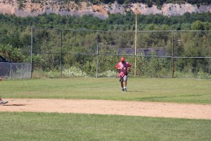 Matthew Tyler Aungst Memorial Softball Tournament, Little League Field, Lansford, 9-7-2014 (279)