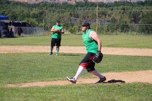 Matthew Tyler Aungst Memorial Softball Tournament, Little League Field, Lansford, 9-7-2014 (281)
