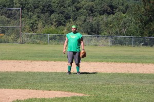 Matthew Tyler Aungst Memorial Softball Tournament, Little League Field, Lansford, 9-7-2014 (282)