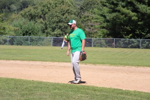 Matthew Tyler Aungst Memorial Softball Tournament, Little League Field, Lansford, 9-7-2014 (283)