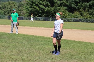 Matthew Tyler Aungst Memorial Softball Tournament, Little League Field, Lansford, 9-7-2014 (285)