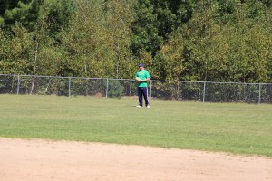 Matthew Tyler Aungst Memorial Softball Tournament, Little League Field, Lansford, 9-7-2014 (286)