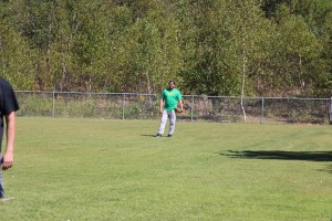 Matthew Tyler Aungst Memorial Softball Tournament, Little League Field, Lansford, 9-7-2014 (288)