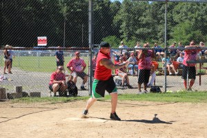 Matthew Tyler Aungst Memorial Softball Tournament, Little League Field, Lansford, 9-7-2014 (294)