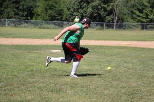 Matthew Tyler Aungst Memorial Softball Tournament, Little League Field, Lansford, 9-7-2014 (296)