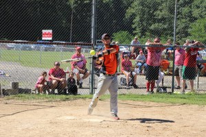 Matthew Tyler Aungst Memorial Softball Tournament, Little League Field, Lansford, 9-7-2014 (299)