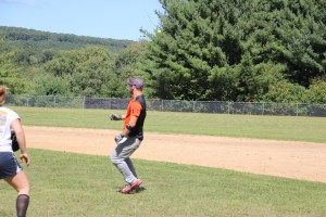 Matthew Tyler Aungst Memorial Softball Tournament, Little League Field, Lansford, 9-7-2014 (302)
