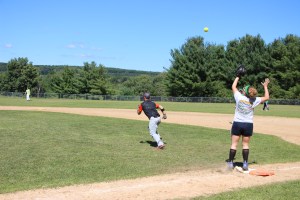 Matthew Tyler Aungst Memorial Softball Tournament, Little League Field, Lansford, 9-7-2014 (304)
