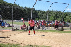 Matthew Tyler Aungst Memorial Softball Tournament, Little League Field, Lansford, 9-7-2014 (307)