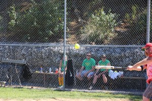 Matthew Tyler Aungst Memorial Softball Tournament, Little League Field, Lansford, 9-7-2014 (311)