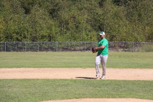 Matthew Tyler Aungst Memorial Softball Tournament, Little League Field, Lansford, 9-7-2014 (314)