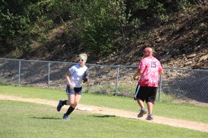 Matthew Tyler Aungst Memorial Softball Tournament, Little League Field, Lansford, 9-7-2014 (315)
