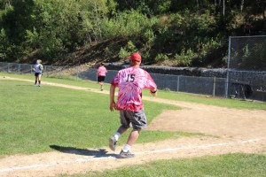 Matthew Tyler Aungst Memorial Softball Tournament, Little League Field, Lansford, 9-7-2014 (317)