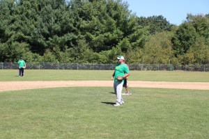 Matthew Tyler Aungst Memorial Softball Tournament, Little League Field, Lansford, 9-7-2014 (318)