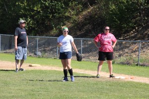 Matthew Tyler Aungst Memorial Softball Tournament, Little League Field, Lansford, 9-7-2014 (320)