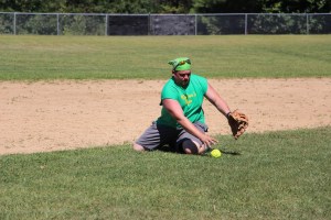 Matthew Tyler Aungst Memorial Softball Tournament, Little League Field, Lansford, 9-7-2014 (324)