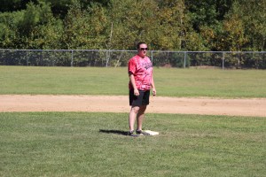 Matthew Tyler Aungst Memorial Softball Tournament, Little League Field, Lansford, 9-7-2014 (329)