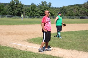 Matthew Tyler Aungst Memorial Softball Tournament, Little League Field, Lansford, 9-7-2014 (330)