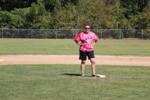 Matthew Tyler Aungst Memorial Softball Tournament, Little League Field, Lansford, 9-7-2014 (331)