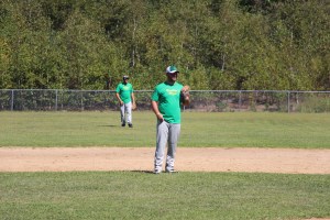 Matthew Tyler Aungst Memorial Softball Tournament, Little League Field, Lansford, 9-7-2014 (332)