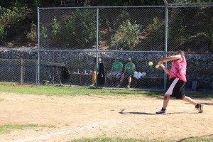 Matthew Tyler Aungst Memorial Softball Tournament, Little League Field, Lansford, 9-7-2014 (334)