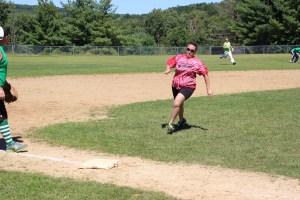Matthew Tyler Aungst Memorial Softball Tournament, Little League Field, Lansford, 9-7-2014 (336)