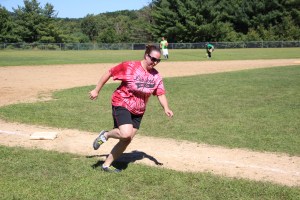 Matthew Tyler Aungst Memorial Softball Tournament, Little League Field, Lansford, 9-7-2014 (337)