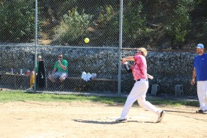 Matthew Tyler Aungst Memorial Softball Tournament, Little League Field, Lansford, 9-7-2014 (341)