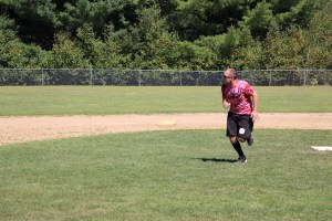 Matthew Tyler Aungst Memorial Softball Tournament, Little League Field, Lansford, 9-7-2014 (342)