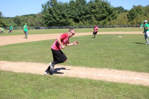 Matthew Tyler Aungst Memorial Softball Tournament, Little League Field, Lansford, 9-7-2014 (344)