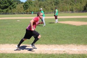 Matthew Tyler Aungst Memorial Softball Tournament, Little League Field, Lansford, 9-7-2014 (345)