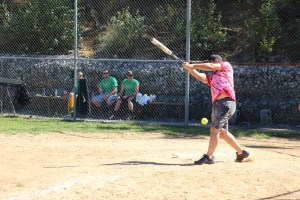 Matthew Tyler Aungst Memorial Softball Tournament, Little League Field, Lansford, 9-7-2014 (347)