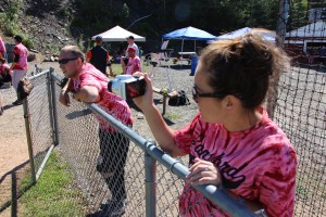 Matthew Tyler Aungst Memorial Softball Tournament, Little League Field, Lansford, 9-7-2014 (348)