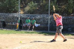 Matthew Tyler Aungst Memorial Softball Tournament, Little League Field, Lansford, 9-7-2014 (349)
