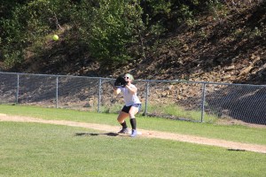 Matthew Tyler Aungst Memorial Softball Tournament, Little League Field, Lansford, 9-7-2014 (351)