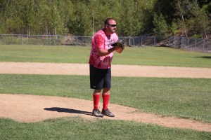 Matthew Tyler Aungst Memorial Softball Tournament, Little League Field, Lansford, 9-7-2014 (353)