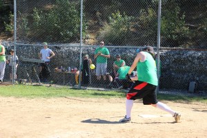 Matthew Tyler Aungst Memorial Softball Tournament, Little League Field, Lansford, 9-7-2014 (354)