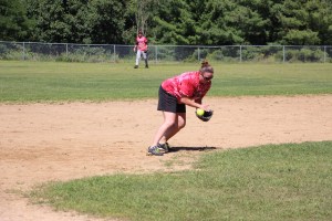 Matthew Tyler Aungst Memorial Softball Tournament, Little League Field, Lansford, 9-7-2014 (355)