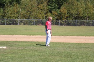 Matthew Tyler Aungst Memorial Softball Tournament, Little League Field, Lansford, 9-7-2014 (357)