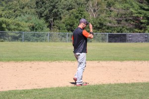 Matthew Tyler Aungst Memorial Softball Tournament, Little League Field, Lansford, 9-7-2014 (359)