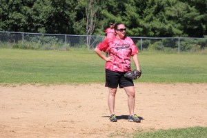 Matthew Tyler Aungst Memorial Softball Tournament, Little League Field, Lansford, 9-7-2014 (361)