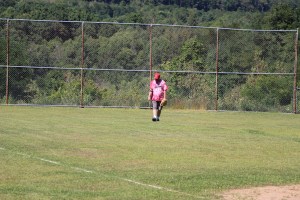 Matthew Tyler Aungst Memorial Softball Tournament, Little League Field, Lansford, 9-7-2014 (362)