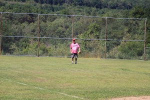 Matthew Tyler Aungst Memorial Softball Tournament, Little League Field, Lansford, 9-7-2014 (363)