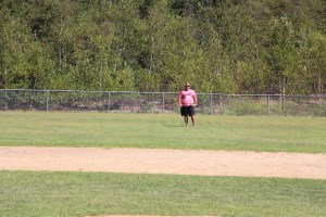 Matthew Tyler Aungst Memorial Softball Tournament, Little League Field, Lansford, 9-7-2014 (364)