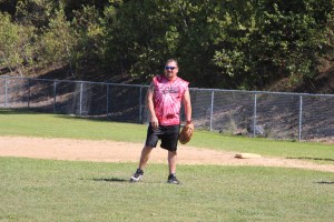 Matthew Tyler Aungst Memorial Softball Tournament, Little League Field, Lansford, 9-7-2014 (365)