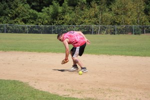 Matthew Tyler Aungst Memorial Softball Tournament, Little League Field, Lansford, 9-7-2014 (374)