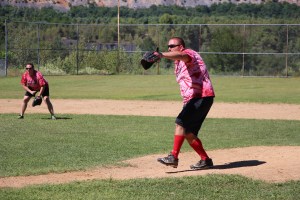 Matthew Tyler Aungst Memorial Softball Tournament, Little League Field, Lansford, 9-7-2014 (376)