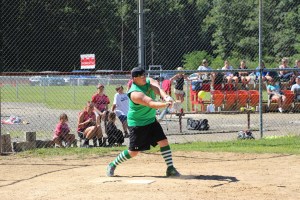 Matthew Tyler Aungst Memorial Softball Tournament, Little League Field, Lansford, 9-7-2014 (379)