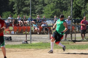 Matthew Tyler Aungst Memorial Softball Tournament, Little League Field, Lansford, 9-7-2014 (383)